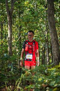 BIB: 2093
                            <button type="button" onclick="openModal(22651036)" class="btn btn-primary btn-sm float-right btn-popup" data-toggle="modal" data-target=".modal-high-quality">
                        <i class="fas fa-shopping-cart"></i> Add to Cart
                    </button>
                                            <button type="button" onclick="isThisMe(22651036, true)" class="btn btn-success btn-sm float-right btn-popup btn-isme hidden" data-toggle="tooltip" data-placement="bottom" title="นี่คือรูปของคุณใช่ไหม คลิกที่นี่เพื่อเอาเข้าอัลบั้ม">
                        <i class="fas fa-plus"></i> Add to album
                    </button>
                    <button type="button" onclick="isThisMe(22651036, false)" class="btn btn-warning btn-sm float-right btn-popup btn-isnotme hidden">
                        <i class="fas fa-ban"></i> Remove from album
                    </button>